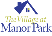 The Village at Manor Park