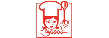 Dollye's Bistro logo